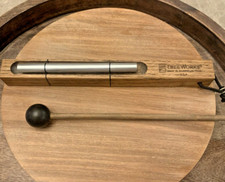 Treeworks single tone for sale  Mission Viejo