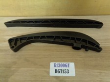 K1300gt cam chain for sale  DONCASTER