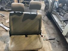 Transporter 1994 lhd for sale  STOKE-ON-TRENT