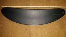 Heckklappenspoiler spoiler hne gebraucht kaufen  Kirchheim