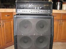 Bugera 333xl amp for sale  Pomona Park