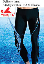 Neu yingfa schwimmhose gebraucht kaufen  Versand nach Germany