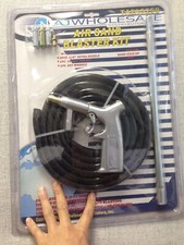 Hand held air for sale  Rowland Heights