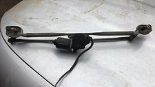 Chrysler 300c wiper for sale  HAILSHAM