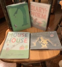 Set children books for sale  Maryville