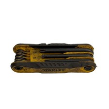 Stanley folding locking for sale  Plano