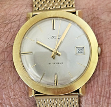 Uno swiss jewels for sale  KNUTSFORD