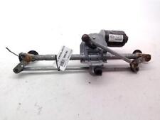 91498232 wischermotor vorne at für OPEL CORSA C (X01) 1.2 2000 22660046 comprar usado  Enviando para Brazil