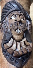 Vintage mahon made for sale  Transylvania