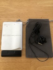 walkman sony wm ex5 for sale walkman sony wm ex5 for sale Plano