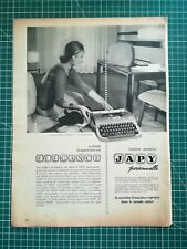 352 publicité ancienne d'occasion  Angers-
