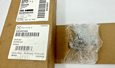 New oem electrolux for sale  Platte City