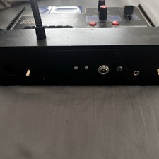 Astatic echomax 2000 for sale  Prescott Valley
