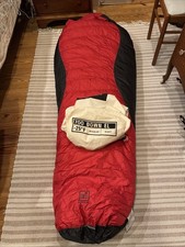 Rei elements goose for sale  Watertown