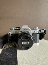vintage canon 1 ae usato vintage canon 1 ae usato Stefanaconi