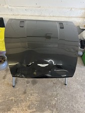 Aston martin vantage for sale  ABERGAVENNY