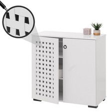 Ware kommode mcw gebraucht kaufen  Altusried