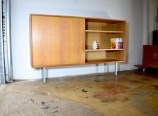 Mid century möbel gebraucht kaufen Mid century möbel gebraucht kaufen  Salzhausen