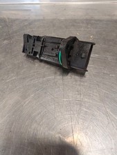 Origine débitmètre air d'occasion  Béziers
