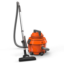 Vax vacuum cleaner for sale  DROITWICH