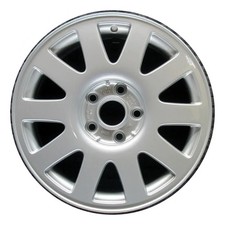 Wheel rim audi for sale  Houston
