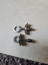 Raleigh burner chain for sale  KIDDERMINSTER