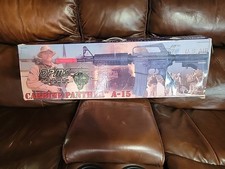 Dpms panther arms for sale  Corydon