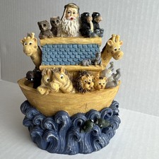 Vintage beautiful resin for sale  Seymour