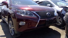 Front bumper front for sale  Denver