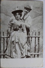 Germany german couple for sale  Wilmington