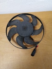 Motorlüfter lüftermotor gebl gebraucht kaufen  Solingen