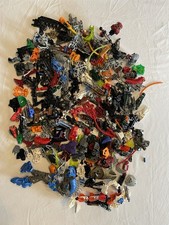 Lego bionicle lego for sale  SOUTHAMPTON