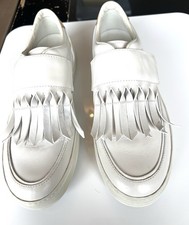 Tod sneaker fringe gebraucht kaufen  Königstein im Taunus