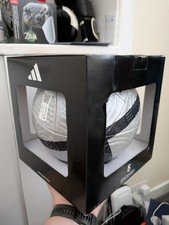 Adidas roteiro pro for sale  FALKIRK