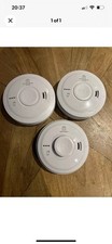 Ei3014 heat ei3016 for sale  EPSOM