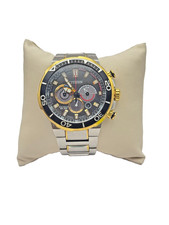 Citizen eco drive for sale  New York