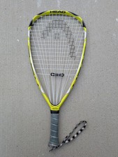 Head metallix extreme for sale  Buena Vista