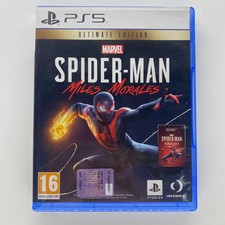 Marvel spider man usato  Bergamo