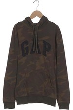 Gap kapuzenpullover herren gebraucht kaufen  Berlin