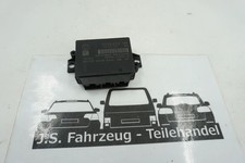 Skoda ctavia pdc gebraucht kaufen  Wurzen