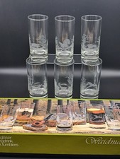 Trinkgläser rig veba gebraucht kaufen Trinkgläser rig veba gebraucht kaufen  Erlenbach a.Main