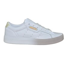 Adidas fy5060 scarpa usato  Napoli