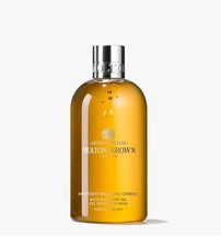 Molton brown invigorating for sale  LONDON