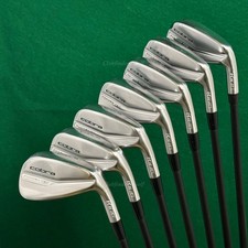 Cobra king forged for sale  USA