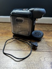 Tassimo bosch vivy2 for sale  LYTHAM ST. ANNES