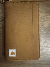 Women nylon duck for sale  Minneapolis