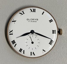 Movimento orologio polso usato Movimento orologio polso usato  Varallo Pombia