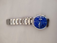 Man watch for sale Man watch for sale  MILTON KEYNES
