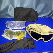 British army revision for sale  ALDERSHOT
