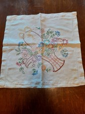 vintage embroidery for sale vintage embroidery for sale OTLEY